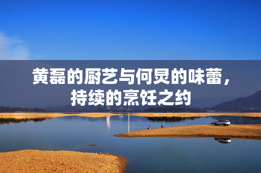 黄磊的厨艺与何炅的味蕾，持续的烹饪之约