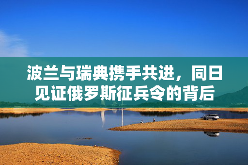 波兰与瑞典携手共进，同日见证俄罗斯征兵令的背后