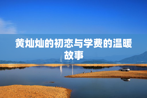 黄灿灿的初恋与学费的温暖故事