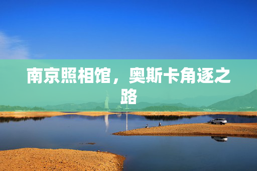 南京照相馆，奥斯卡角逐之路