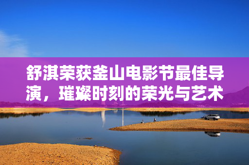 舒淇荣获釜山电影节最佳导演，璀璨时刻的荣光与艺术力量的展现
