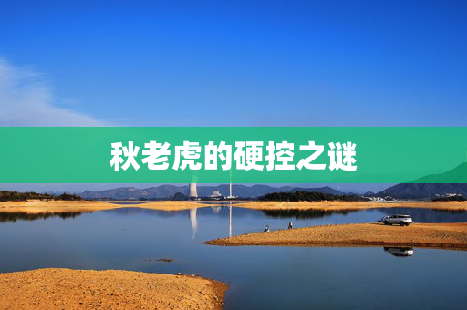 秋老虎的硬控之谜