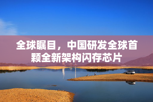 全球瞩目，中国研发全球首颗全新架构闪存芯片