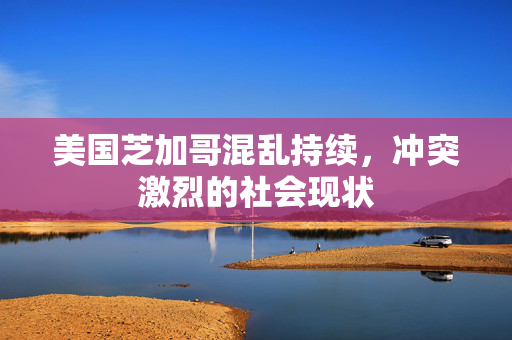 美国芝加哥混乱持续，冲突激烈的社会现状