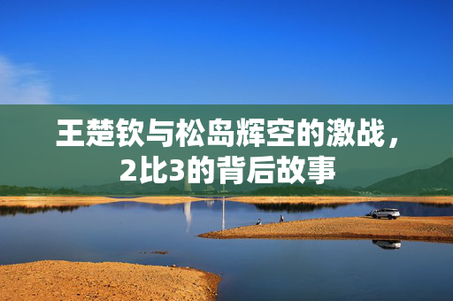 王楚钦与松岛辉空的激战，2比3的背后故事