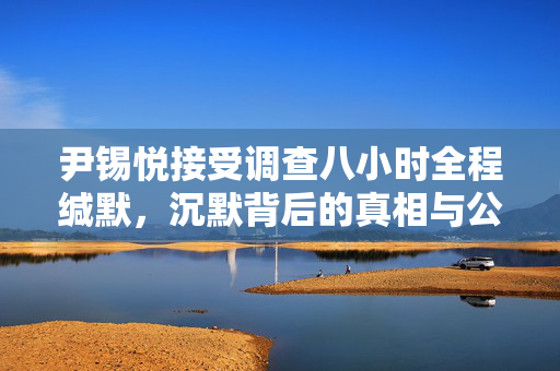 尹锡悦接受调查八小时全程缄默，沉默背后的真相与公众的关注