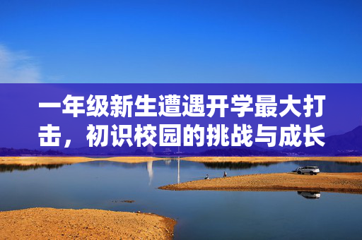 一年级新生遭遇开学最大打击，初识校园的挑战与成长