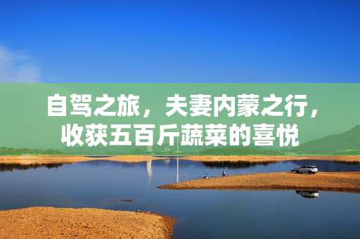 自驾之旅，夫妻内蒙之行，收获五百斤蔬菜的喜悦