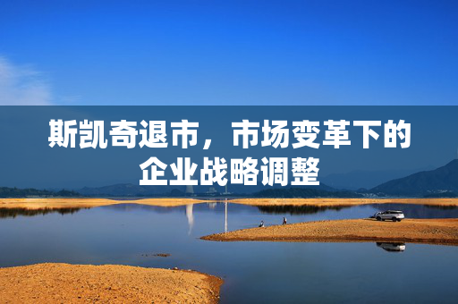 斯凯奇退市，市场变革下的企业战略调整