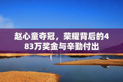 赵心童夺冠，荣耀背后的483万奖金与辛勤付出