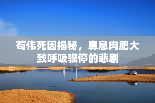 苟伟死因揭秘，鼻息肉肥大致呼吸骤停的悲剧