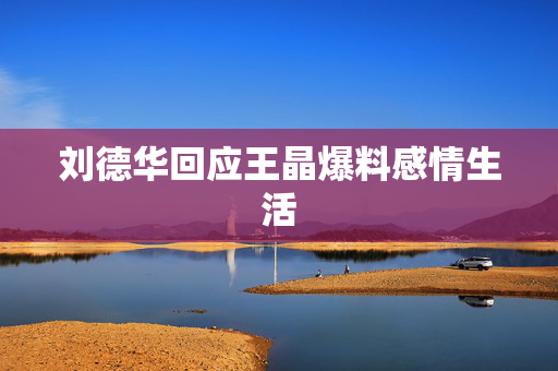 刘德华回应王晶爆料感情生活